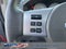 2019 Nissan Frontier PRO-4X