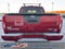 2019 Nissan Frontier PRO-4X