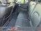 2019 Nissan Frontier PRO-4X
