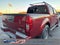 2019 Nissan Frontier PRO-4X