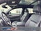 2020 Volkswagen Atlas Cross Sport 2.0T SE w/Technology