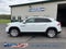 2020 Volkswagen Atlas Cross Sport 2.0T SE w/Technology