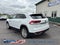2020 Volkswagen Atlas Cross Sport 2.0T SE w/Technology