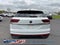 2020 Volkswagen Atlas Cross Sport 2.0T SE w/Technology