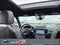 2020 Volkswagen Atlas Cross Sport 2.0T SE w/Technology