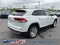 2020 Volkswagen Atlas Cross Sport 2.0T SE w/Technology