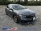 2021 Honda Civic Sedan Sport