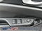 2021 Honda Civic Sedan Sport