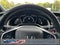 2021 Honda Civic Sedan Sport