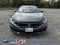 2021 Honda Civic Sedan Sport