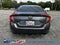 2021 Honda Civic Sedan Sport