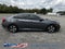 2021 Honda Civic Sedan Sport