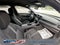 2021 Honda Civic Sedan Sport