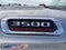 2020 RAM 3500 Chassis Cab Tradesman