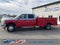 2020 RAM 3500 Chassis Cab Tradesman
