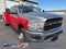 2020 RAM 3500 Chassis Cab Tradesman