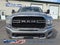 2020 RAM 3500 Chassis Cab Tradesman