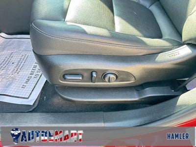 2021 Chevrolet Blazer 3LT