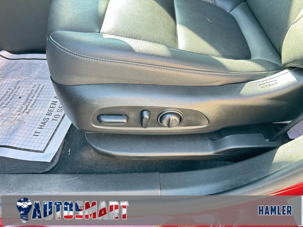 2021 Chevrolet Blazer 3LT