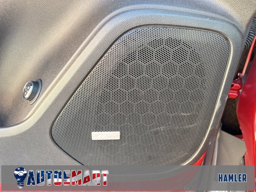 2021 Chevrolet Blazer 3LT