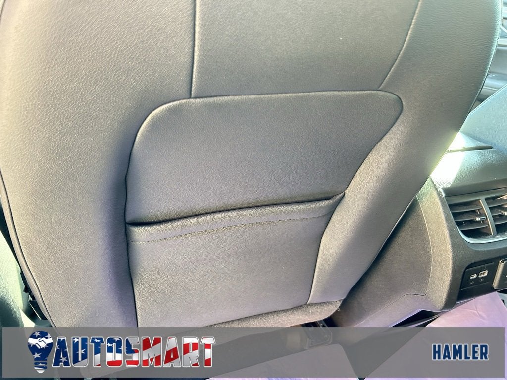 2021 Chevrolet Blazer 3LT