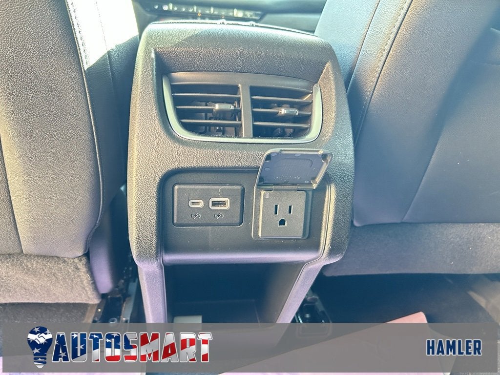 2021 Chevrolet Blazer 3LT