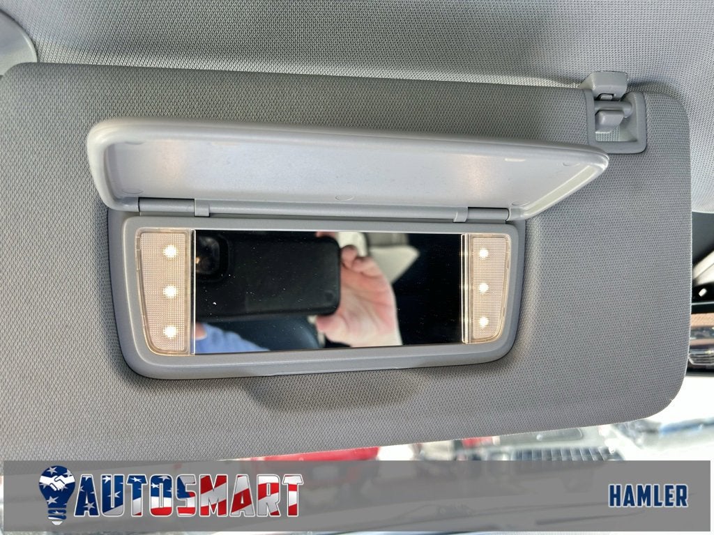 2021 Chevrolet Blazer 3LT