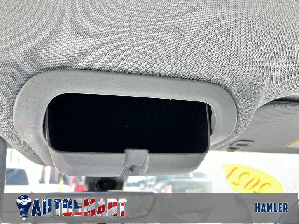 2021 Chevrolet Blazer 3LT