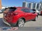 2021 Chevrolet Blazer 3LT