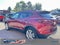 2021 Chevrolet Blazer 3LT