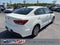 2019 Kia Rio S