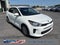 2019 Kia Rio S