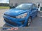 2022 Kia Rio 5-Door S