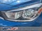 2022 Kia Rio 5-Door S