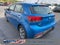 2022 Kia Rio 5-Door S