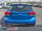 2022 Kia Rio 5-Door S