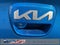 2022 Kia Rio 5-Door S