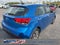 2022 Kia Rio 5-Door S