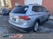2019 Volkswagen Tiguan S