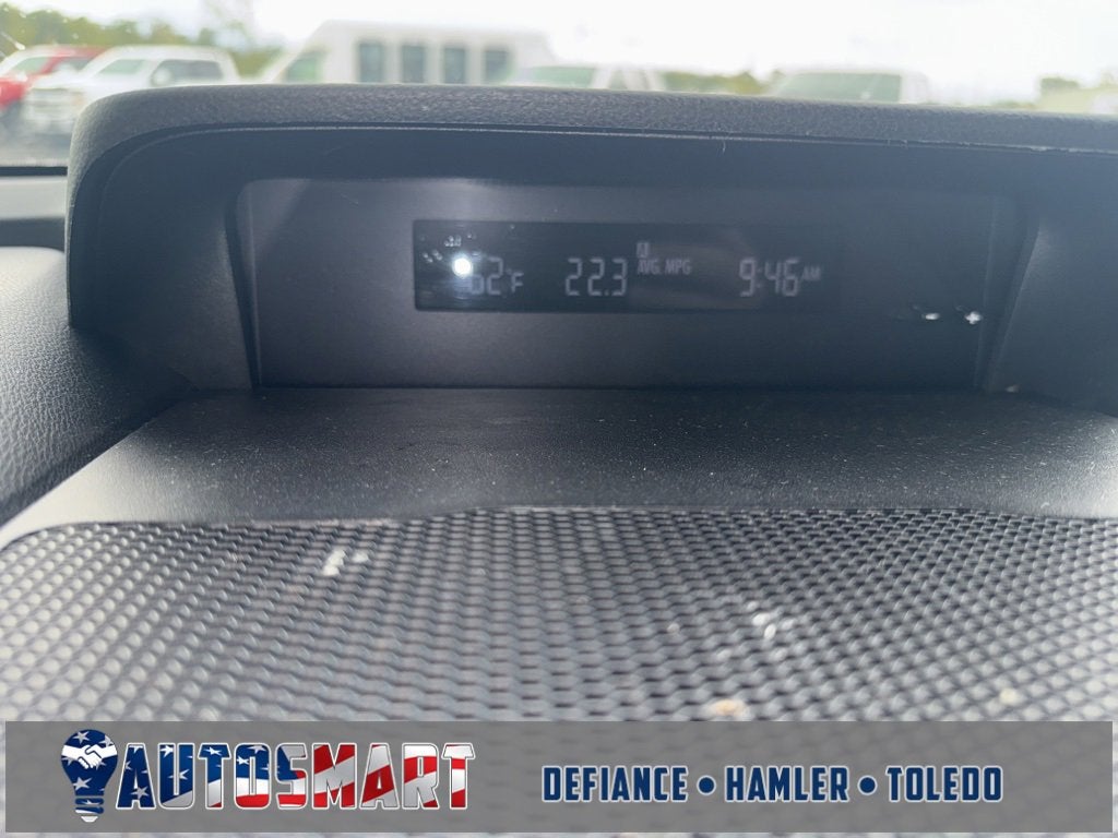 2022 Subaru Ascent Premium