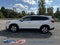2022 Subaru Ascent Premium