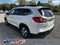2022 Subaru Ascent Premium