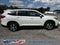 2022 Subaru Ascent Premium