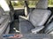 2005 Honda Odyssey EX