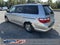 2005 Honda Odyssey EX