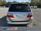 2005 Honda Odyssey EX