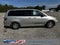 2005 Honda Odyssey EX