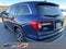 2019 Honda Pilot EX