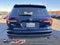 2019 Honda Pilot EX