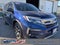 2019 Honda Pilot EX